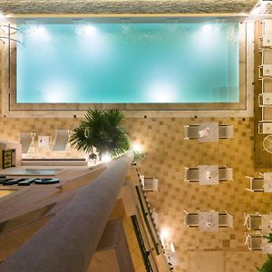 Evdion Hotel - Olympian Collection